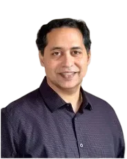 Prakash Aditham